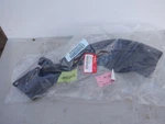 Genuine Honda 2017-2019 Civic Exhaust Insulator Driver Side 71519-TGG-A00. Fixed Price $40.00.