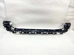 14-16 Bmw 328I F34 Rear Center Bumper Support Guide Bracket Cover Panel Oem. Fixed Price $100.00.