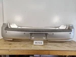 2009-2014 Ford Flex Rear Bumper Cover Oem. Fixed Price $350.00.
