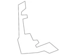 Genuine Audi Side Bracket 8S0-807-084. Fixed Price $34.72.