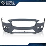 Fit For Volvo S60 V60 2019-2021 Bumper Cover Fascia Front 397964230. Fixed Price $291.06.