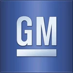 Genuine Gm Fascia Pkg 26515228. Fixed Price $95.64.