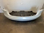 2025 Tesla Model 3 Highland Rear Bumper Complete Assembly 1789900-00-A. Fixed Price $1458.00.