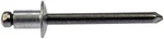 Bumper Cover Retainer For Silverado 1500, Sierra 1500+MORE 700-037. Fixed Price $31.97.