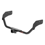 Curt Class 3 Trailer Hitch 2" Receiver Cargo Carrier For 2022-2026 Genesis GV70. Fixed Price $330.99.