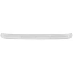 1947 1953 Chevy Pickup Truck C/k Rear Bumper Chrome Stepside Dynacorn 1110H. Fixed Price $277.95.