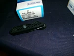 New Ford Oem Engine Timing Chain Guide 9T4Z-6M256-A. Fixed Price $10.00.