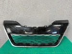 16-17 Nissan Maxima Front Bumper Grille Oem. Fixed Price $67.56.