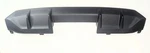 2019-2021 Genuine Honda Civic Rear Valance Panel (lower) 71502-TBA-A60. Fixed Price $85.74.