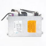 07 09 Mercedes-benz S550 Communication Control Module A2218708726 Oem. Fixed Price $22.99.