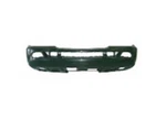 Sherman Front Bumper Cover Primed For Mercedes-benz ML320 1998-2003. Fixed Price $327.64.