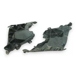 2016-2018 Audi S7 Bumper Mount Bracket Support Front Left Right 4G8807284C. Fixed Price $106.99.