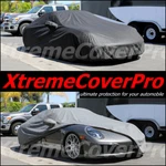 Car Cover Fits Mercedes Class Uv Protection Breathable Mirror Pocket Warranty. Fixed Price $59.99.