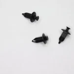 (3-PK) Dorman Bumper Cover Retainer 13/32" 963-119D. Fixed Price $11.37.