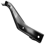 Mustang Bumper Arm Inner Lh 1969 - 1970 Dynacorn. Fixed Price $25.95.