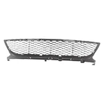 Bumper Grille For Mazda 04-06 Replacement ID0030AA0525C00 Front Capa Certified. Fixed Price $46.19.