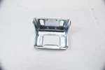 1964-66 Mustang Trunk Lid Latch Catch Striker Plate C4OB-6243252. Fixed Price $16.99.
