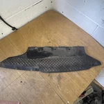 Bmw Rear Bumper Under Tray Sport F10 Series Saloon 51127906845. Fixed Price $38.85.