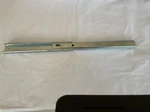 Mgb 1971-80 Telescoping Self Triggering Trunk Lid Prop Rod, New. Fixed Price $25.00.