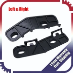 Front Bumper Bracket Retainer For 2016-2020 Bmw X1 F48 XDRIVE28I Left Right Side. Fixed Price $19.35.
