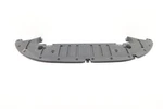 2019 - 2023 Lincoln Nautilus Rear Left Under Cover Splash Guard Oem KA1BR8B384AD. Fixed Price $160.76.
