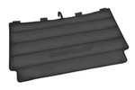 Genuine Gm Bumper Rear Protector 84729768. Fixed Price $157.50.